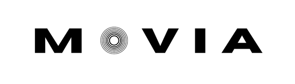 MOVIA